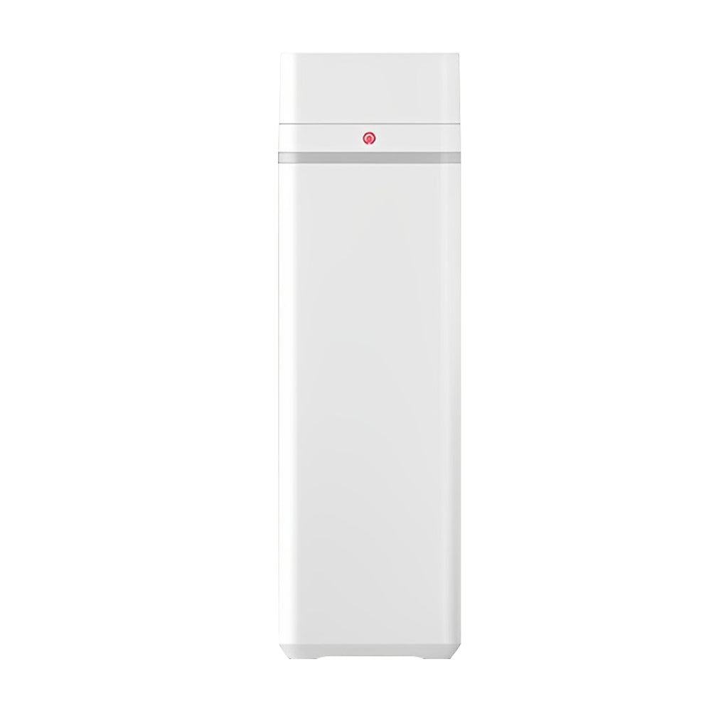 Water Softener R120S for Residential