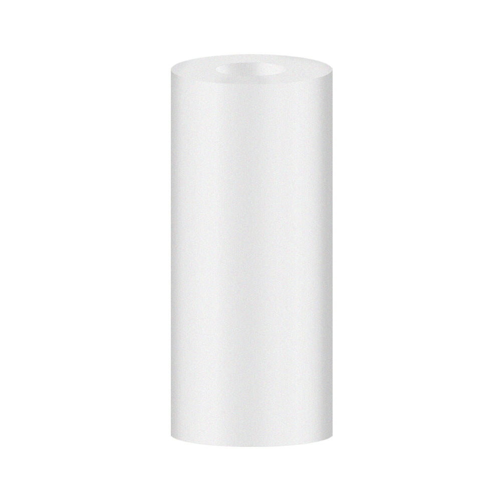 Sediment filter 10 BB