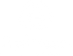Hydronex Water System