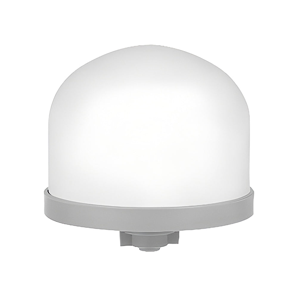Ceramic Dome for Water Pot
