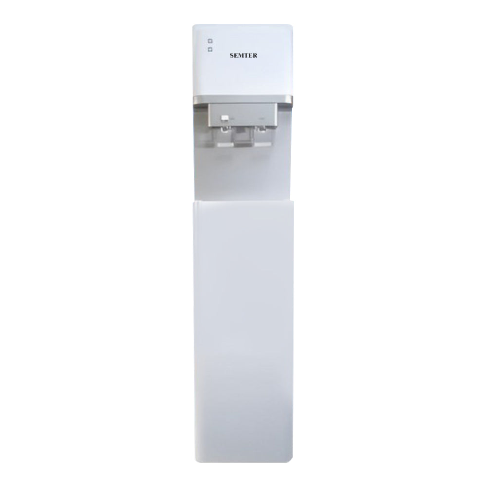 SEMTER WATER PURIFIER CF-017 Stand type