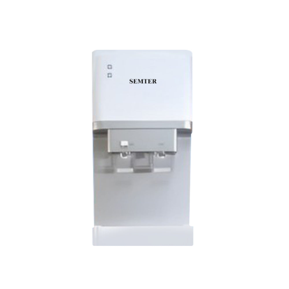 Semter Hot & Cold Water Dispenser CF-017 (Counter Top)