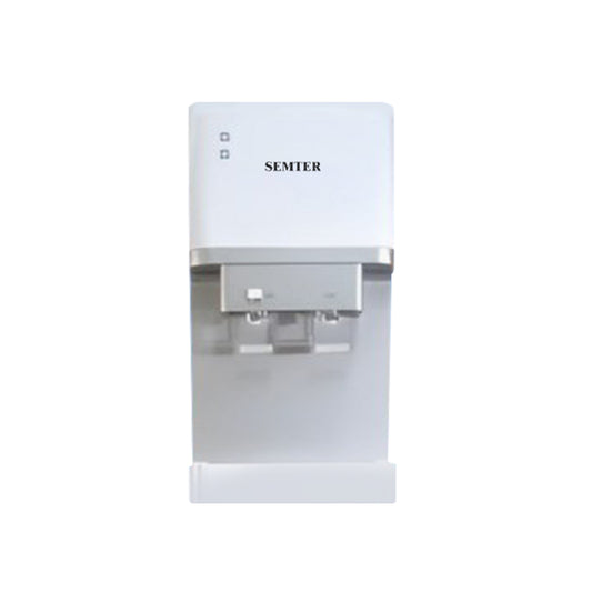 Semter Hot & Cold Water Dispenser  CF-017 (Counter Top)