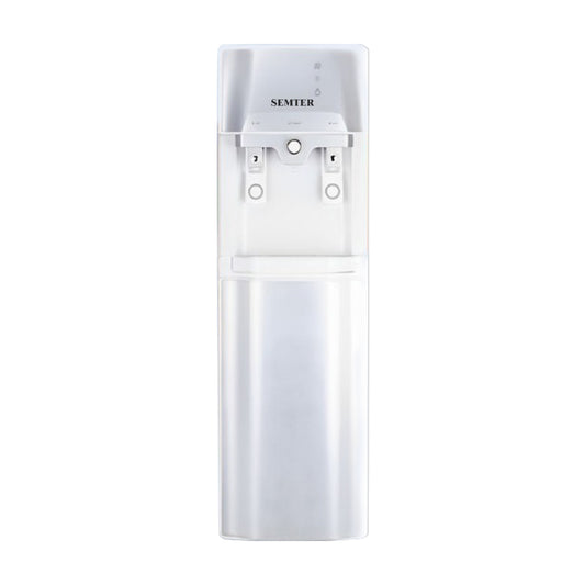 SEMTER HOT & COLD WATER PURIFIER CF-22 Stand type