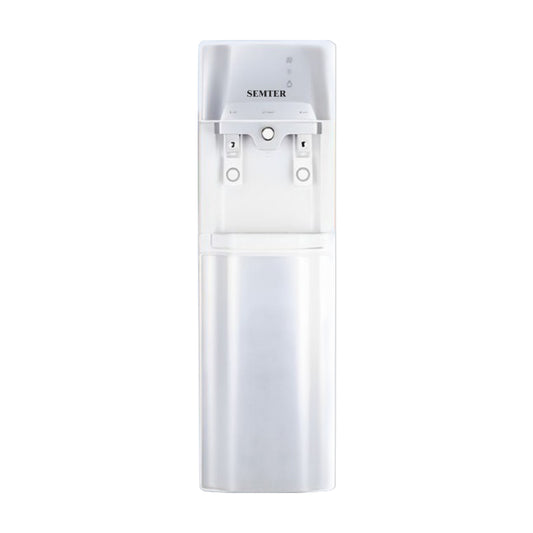 SEMTER HOT & COLD WATER PURIFIER CF-22 Stand type