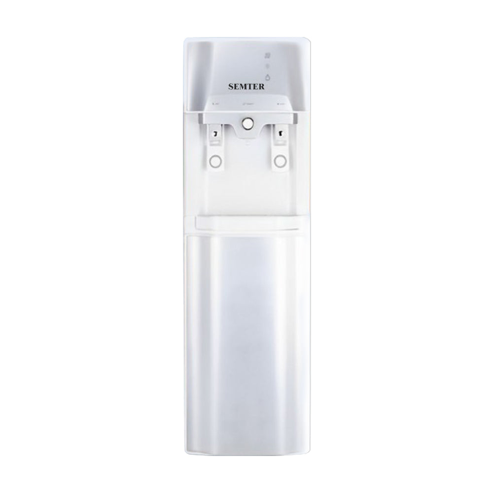 SEMTER HOT & COLD WATER PURIFIER CF-22 Stand type