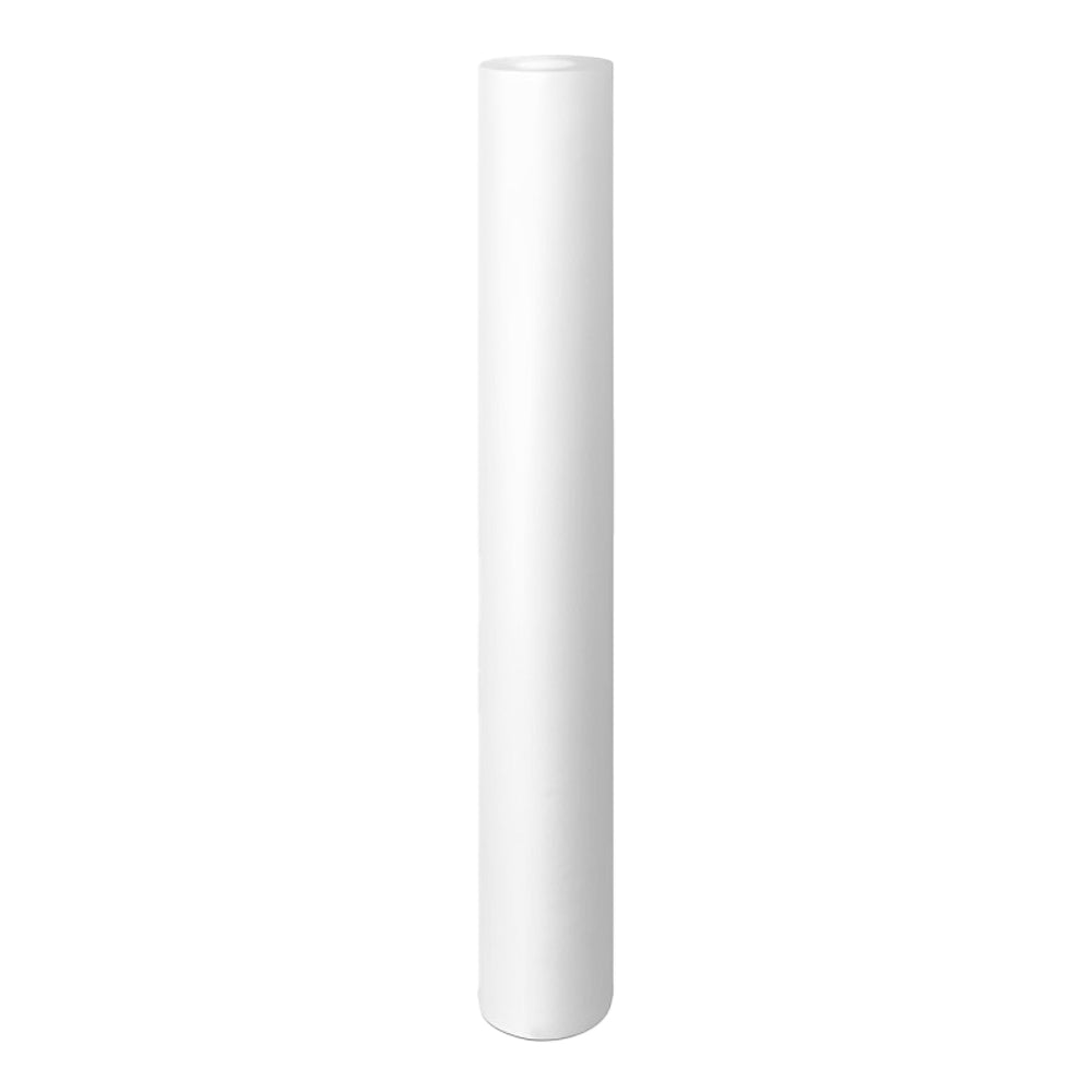 3 Stages Whole Housing Filtration