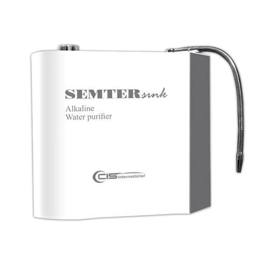 SEMTER Sink Water Purifier