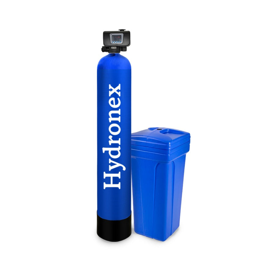 Water Softener SB-1054 for residential