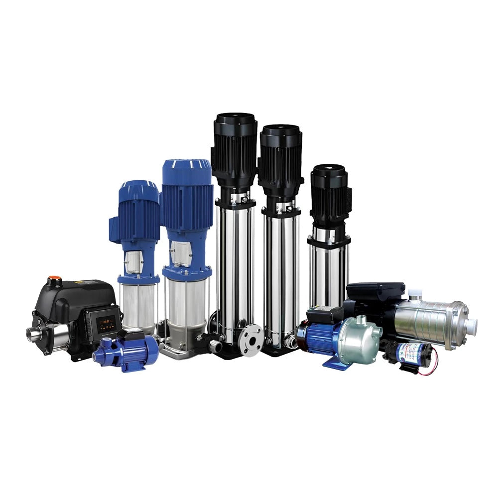 Hydronex Household | Commercial | Industrial Filtration System – Hydronex Water ...