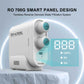 Water Purifier Reverse Osmosis System Under Sink UTR-700