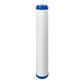 3 Stages Whole Housing Filtration