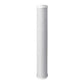 3 Stages Whole Housing Filtration