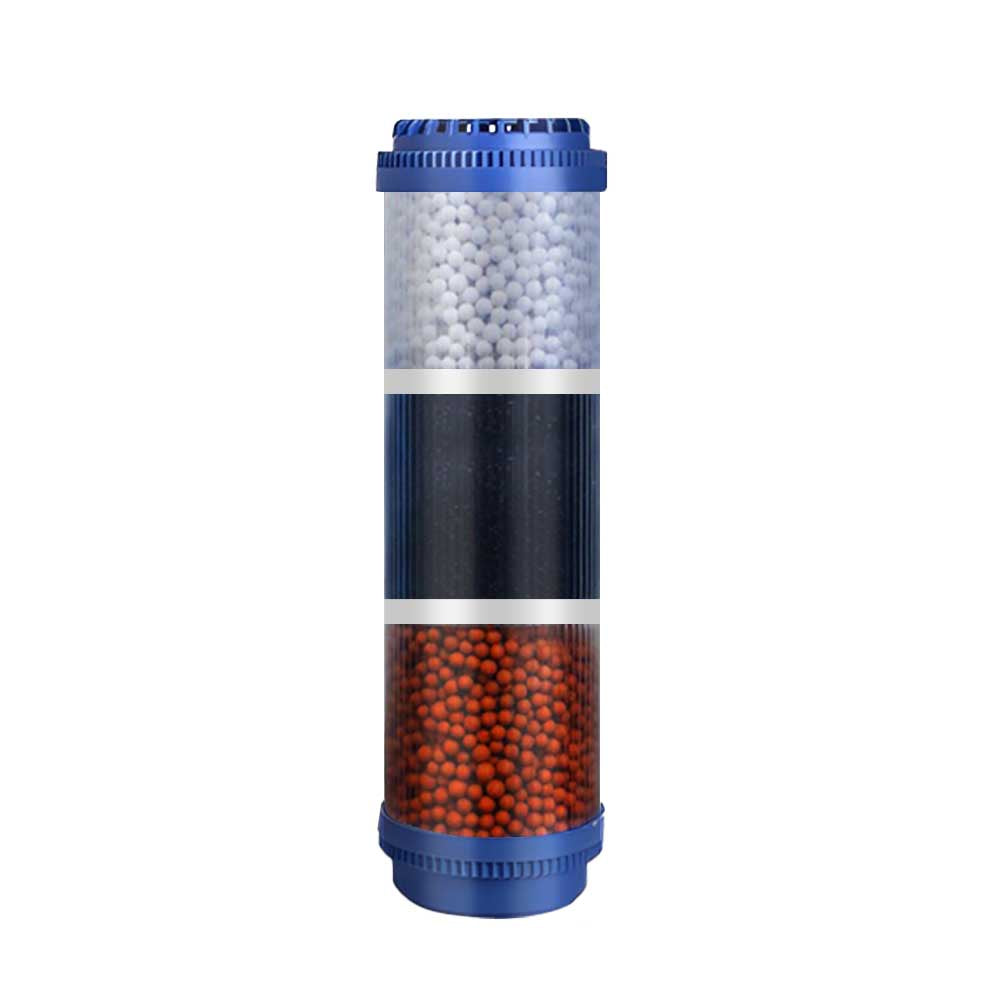 Alkaline Filter 10 slim