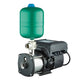 Inverter Pump 3 Hp Single phase