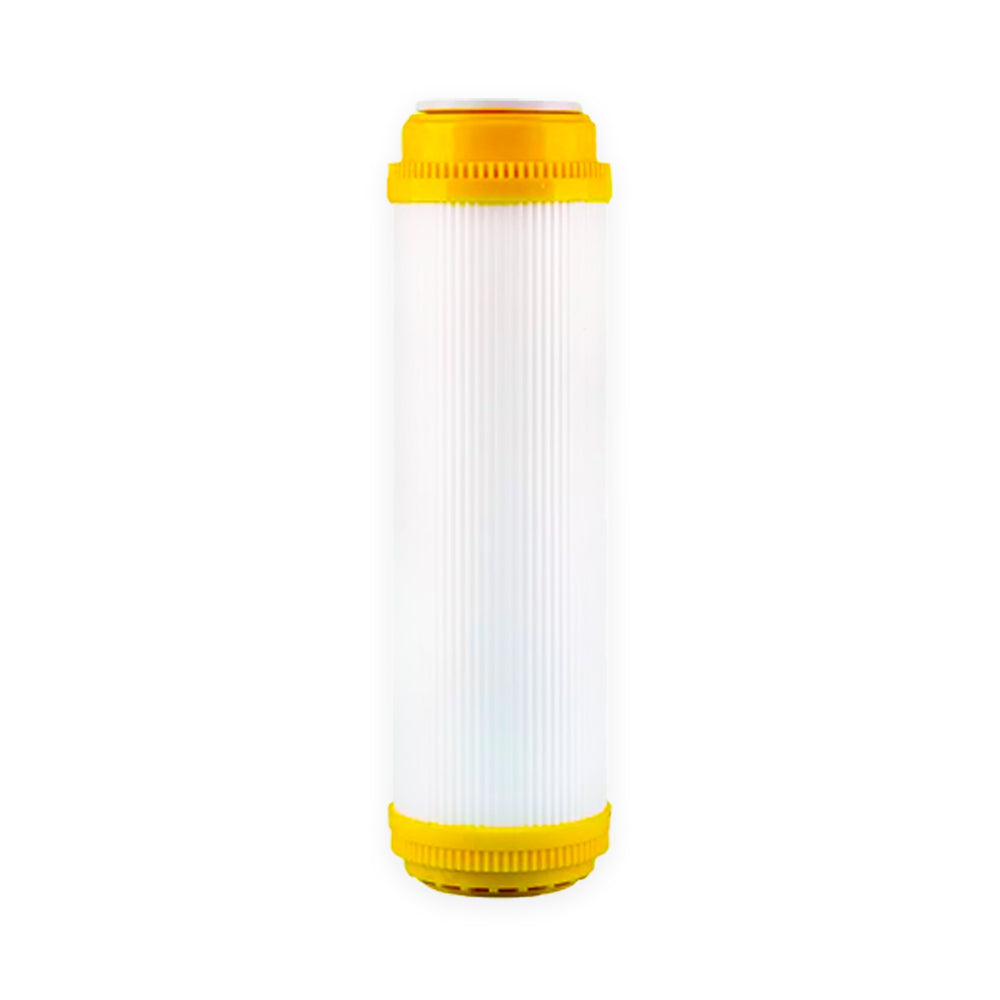 Resin filter 10 slim