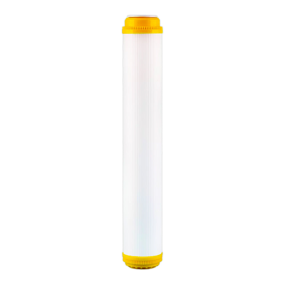 Resin filter 20 slim