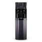 Semter Hot & Cold Water Purifier W/ Filtration CF-22