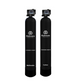 DIGITAL Multimedia & Carbon Filtration Model: MC-1054