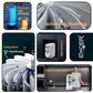 Water Purifier Reverse Osmosis System Under Sink UTR-700