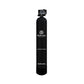 Multimedia Sediment Filter : MF-1054