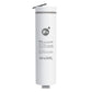 Reverse Osmosis Water Filtration System UTR-400A