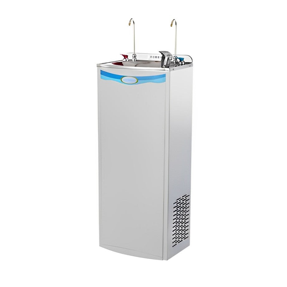 Drinking Fountains Clean Fresh Water Anytime I Purified Drinking drinking-fountains-clean-fresh-water-anytime-i-purified-drinking