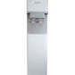 SEMTER Hot & Cold Stand Type C-017F