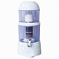 Water Purifier Pot 16 & 20 liters