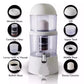 Water Purifier Pot 16 & 20 liters
